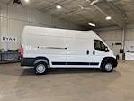 New 2025 Ram ProMaster 2500 High Roof Empty Cargo Van for sale #31107 - photo 11