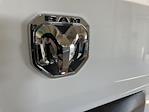 New 2025 Ram ProMaster 2500 High Roof Empty Cargo Van for sale #31107 - photo 12