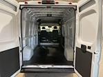 New 2025 Ram ProMaster 2500 High Roof Empty Cargo Van for sale #31107 - photo 2