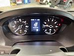 New 2025 Ram ProMaster 2500 High Roof Empty Cargo Van for sale #31107 - photo 17