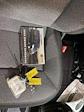 New 2025 Ram ProMaster 2500 High Roof Empty Cargo Van for sale #31107 - photo 18