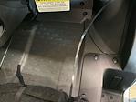 New 2025 Ram ProMaster 2500 High Roof Empty Cargo Van for sale #31107 - photo 19