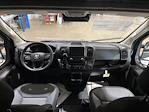 New 2025 Ram ProMaster 2500 High Roof Empty Cargo Van for sale #31107 - photo 3