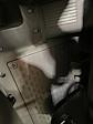 New 2025 Ram ProMaster 2500 High Roof Empty Cargo Van for sale #31107 - photo 20