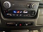 New 2025 Ram ProMaster 2500 High Roof Empty Cargo Van for sale #31107 - photo 22