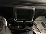 New 2025 Ram ProMaster 2500 High Roof Empty Cargo Van for sale #31107 - photo 24
