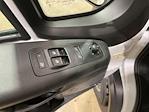 New 2025 Ram ProMaster 2500 High Roof Empty Cargo Van for sale #31107 - photo 27