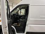 New 2025 Ram ProMaster 2500 High Roof Empty Cargo Van for sale #31107 - photo 28