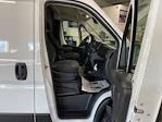New 2025 Ram ProMaster 2500 High Roof Empty Cargo Van for sale #31107 - photo 29