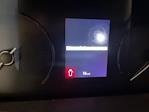 New 2025 Ram ProMaster 2500 High Roof Empty Cargo Van for sale #31107 - photo 4