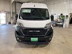 New 2025 Ram ProMaster 2500 High Roof Empty Cargo Van for sale #31107 - photo 5