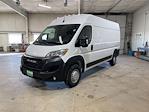 New 2025 Ram ProMaster 2500 High Roof Empty Cargo Van for sale #31107 - photo 6