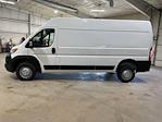 New 2025 Ram ProMaster 2500 High Roof Empty Cargo Van for sale #31107 - photo 7