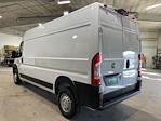 New 2025 Ram ProMaster 2500 High Roof Empty Cargo Van for sale #31107 - photo 8