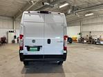 New 2025 Ram ProMaster 2500 High Roof Empty Cargo Van for sale #31107 - photo 9
