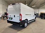 New 2025 Ram ProMaster 2500 High Roof Empty Cargo Van for sale #31107 - photo 10