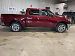 New 2025 Ram 1500 Big Horn Crew Cab 4x4 Pickup for sale #31110 - photo 10