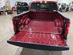 New 2025 Ram 1500 Big Horn Crew Cab 4x4 Pickup for sale #31110 - photo 11