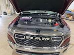 New 2025 Ram 1500 Big Horn Crew Cab 4x4 Pickup for sale #31110 - photo 12