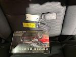 New 2025 Ram 1500 Big Horn Crew Cab 4x4 Pickup for sale #31110 - photo 14