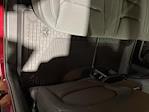 New 2025 Ram 1500 Big Horn Crew Cab 4x4 Pickup for sale #31110 - photo 16
