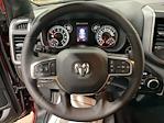 New 2025 Ram 1500 Big Horn Crew Cab 4x4 Pickup for sale #31110 - photo 18