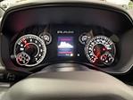 New 2025 Ram 1500 Big Horn Crew Cab 4x4 Pickup for sale #31110 - photo 19