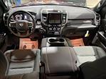 New 2025 Ram 1500 Big Horn Crew Cab 4x4 Pickup for sale #31110 - photo 2