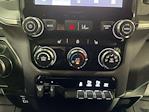 New 2025 Ram 1500 Big Horn Crew Cab 4x4 Pickup for sale #31110 - photo 21