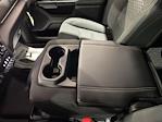 New 2025 Ram 1500 Big Horn Crew Cab 4x4 Pickup for sale #31110 - photo 23