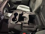 New 2025 Ram 1500 Big Horn Crew Cab 4x4 Pickup for sale #31110 - photo 24