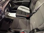 New 2025 Ram 1500 Big Horn Crew Cab 4x4 Pickup for sale #31110 - photo 25