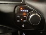 New 2025 Ram 1500 Big Horn Crew Cab 4x4 Pickup for sale #31110 - photo 26