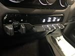 New 2025 Ram 1500 Big Horn Crew Cab 4x4 Pickup for sale #31110 - photo 27