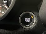 New 2025 Ram 1500 Big Horn Crew Cab 4x4 Pickup for sale #31110 - photo 28