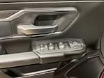 New 2025 Ram 1500 Big Horn Crew Cab 4x4 Pickup for sale #31110 - photo 29