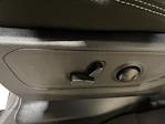 New 2025 Ram 1500 Big Horn Crew Cab 4x4 Pickup for sale #31110 - photo 30