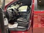 New 2025 Ram 1500 Big Horn Crew Cab 4x4 Pickup for sale #31110 - photo 31