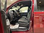 New 2025 Ram 1500 Big Horn Crew Cab 4x4 Pickup for sale #31110 - photo 32