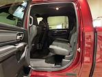 New 2025 Ram 1500 Big Horn Crew Cab 4x4 Pickup for sale #31110 - photo 33