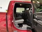 New 2025 Ram 1500 Big Horn Crew Cab 4x4 Pickup for sale #31110 - photo 34