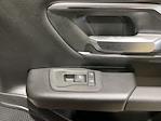 New 2025 Ram 1500 Big Horn Crew Cab 4x4 Pickup for sale #31110 - photo 35