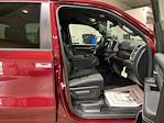 New 2025 Ram 1500 Big Horn Crew Cab 4x4 Pickup for sale #31110 - photo 37
