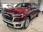 New 2025 Ram 1500 Big Horn Crew Cab 4x4 Pickup for sale #31110 - photo 5
