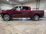 New 2025 Ram 1500 Big Horn Crew Cab 4x4 Pickup for sale #31110 - photo 6