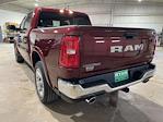 New 2025 Ram 1500 Big Horn Crew Cab 4x4 Pickup for sale #31110 - photo 7