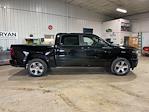 New 2025 Ram 1500 Tradesman Crew Cab 4x4 Pickup for sale #31111 - photo 10