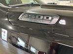 New 2025 Ram 1500 Tradesman Crew Cab 4x4 Pickup for sale #31111 - photo 11