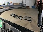 New 2025 Ram 1500 Tradesman Crew Cab 4x4 Pickup for sale #31111 - photo 12