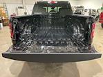New 2025 Ram 1500 Tradesman Crew Cab 4x4 Pickup for sale #31111 - photo 13